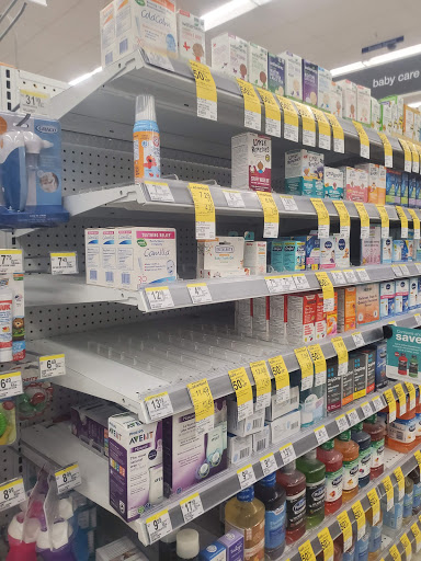 Convenience Store «Walgreens», reviews and photos, 2870 28th St, Boulder, CO 80301, USA