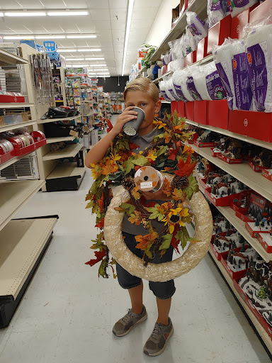 Discount Store «Big Lots», reviews and photos, 4233 Florida Ave S, Lakeland, FL 33813, USA