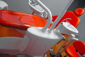 Phuket Dental Studio image