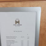 Photo n°1 de l'avis de Andrej.n fait le 01/04/2024 à 15:51 sur le  TOP Hotel Hammer Mainz City à Mainz