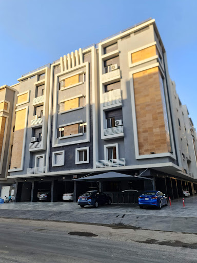 عمارة الورود الأولى 74 المزيد من شركات تنظيف منازل فى الخرج خريطة الخليج