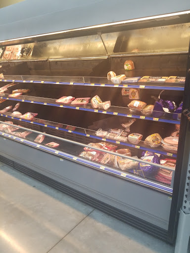 Supermarket «Walmart Neighborhood Market», reviews and photos, 6991 SW 8th St, Miami, FL 33144, USA