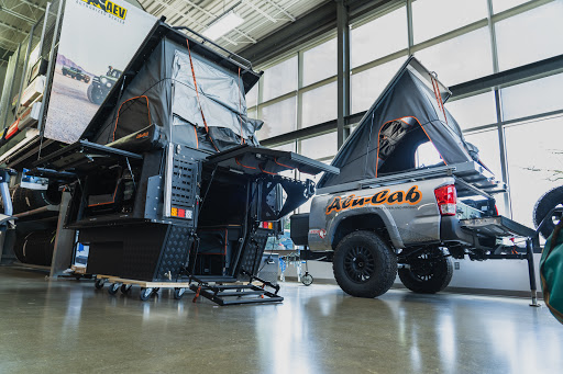 Mechanic «OK Auto, 4WD & Tire», reviews and photos, 2621 NJ-57, Stewartsville, NJ 08886, USA