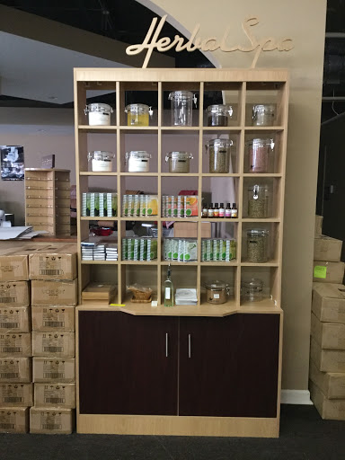 Beauty Supply Store «Sunshine Nail & Beauty Supply», reviews and photos, 4833 S 72nd St, Omaha, NE 68127, USA