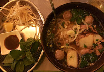 Phô du Restaurant vietnamien Pho 66 à Rungis - n°4