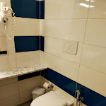 Photo n°4 de l'avis de Biagio. fait le 27/08/2023 à 09:56 sur le  Art Hotel Gran Paradiso à Sorrento