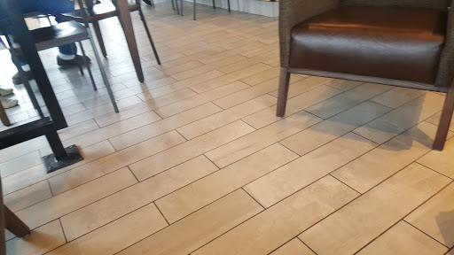 Coffee Shop «Starbucks», reviews and photos, 1401 SW Wilshire Blvd, Burleson, TX 76028, USA