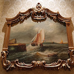 Photo n°2 de l'avis de Andre. fait le 07/04/2019 à 17:37 sur le  Hotel Villa Achenbach à Düsseldorf