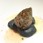 Photo n°12 de l'avis de Isabella.a fait le 18/03/2019 à 10:45 sur le  Ristorante La Pedrera à Soncino