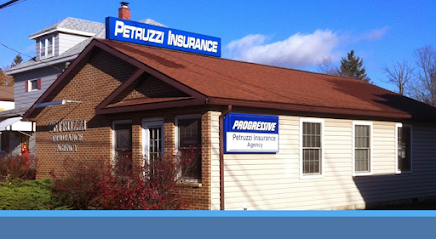 Petruzzi Insurance Agency, LLC
