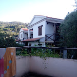 Photo n°3 de l'avis de Tommaso.e fait le 10/09/2018 à 15:01 sur le  La Mia Valle Hôtel à Capo d'Orlando