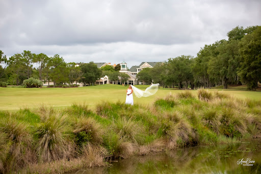 Public Golf Course «Slammer & Squire Golf Course», reviews and photos, 2 World Golf Pl, St Augustine, FL 32092, USA
