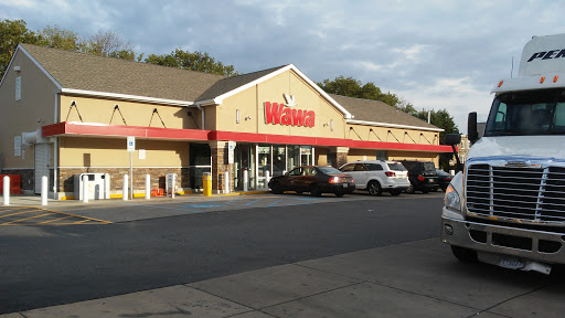 Sandwich Shop «Wawa», reviews and photos, 6935 Castor Ave, Philadelphia, PA 19149, USA