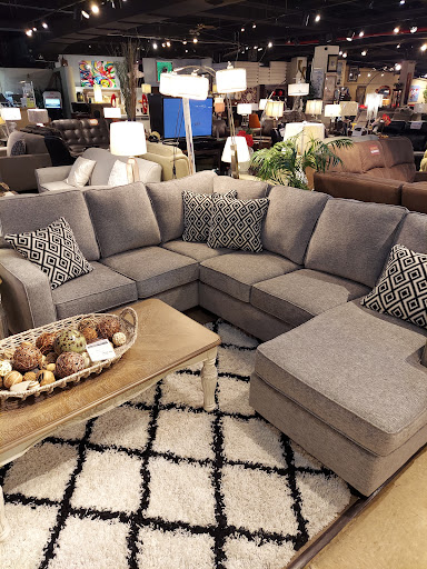 Furniture Store «Corner Furniture», reviews and photos, 2916 White Plains Rd, Bronx, NY 10467, USA