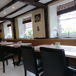 Photo n°1 de l'avis de Bart. fait le 13/07/2018 à 00:00 sur le  Restaurant Zur Maus à Roetgen