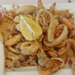 Photo n°2 de l'avis de P. fait le 29/01/2023 à 13:28 sur le  Pizzeria al Molin à Alano di Piave