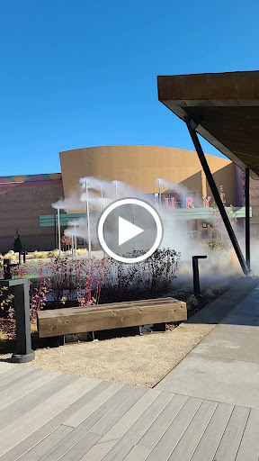Movie Theater «Century Park Lane 16», reviews and photos, 210 E Plumb Ln, Reno, NV 89502, USA