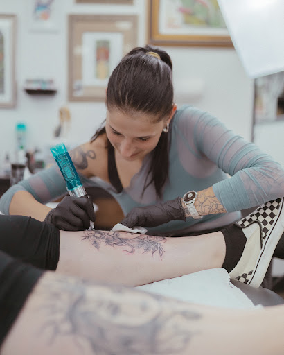 Explore tattoo ideas dad passed away, creative tattoo ideas in Beachwood, available at International tattoo collective LLC