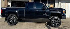 Betzy's Mobile Auto Detailing LLC - Photo 2 - Car repair in Yakima, WA, Yakima