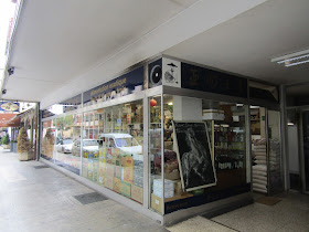 Asia Store