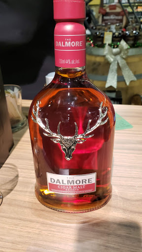 Wine Store «Total Wine & More», reviews and photos, 5791 Five Star Blvd, Roseville, CA 95678, USA