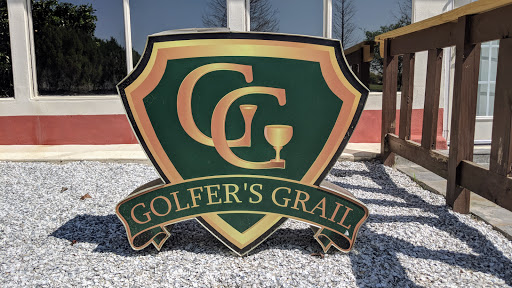 Golf Club «Cheval Golf and Athletic Club», reviews and photos, 4312 Cheval Blvd, Lutz, FL 33558, USA