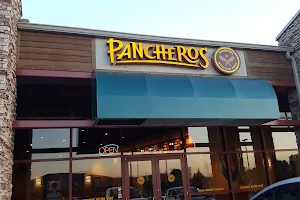 Pancheros Mexican Grill - West Des Moines image