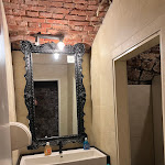 Photo n°4 de l'avis de Andreas.e fait le 18/04/2023 à 07:36 sur le  Brasserie à Marburg