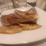 Photo n°3 de l'avis de Floro.a fait le 17/10/2023 à 15:03 sur le  Donna Elena Ristorante à Davoli