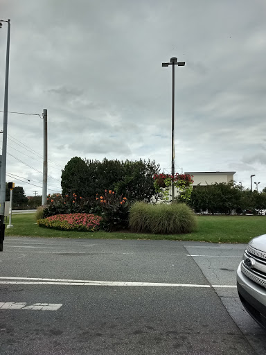 Mexican Restaurant «Chipotle Mexican Grill», reviews and photos, 1141 N Dupont Hwy #101, Dover, DE 19901, USA