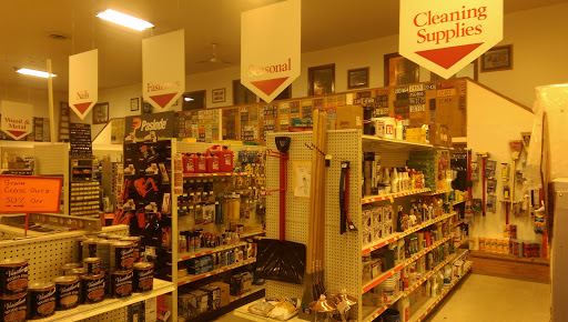 Lumber Store «Siwek Lumber & Millwork Inc», reviews and photos, 2536 Marshall St NE, Minneapolis, MN 55418, USA