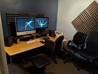 Greenhouse Coworking - Photo 8 - Car repair in Gilroy, CA, Gilroy