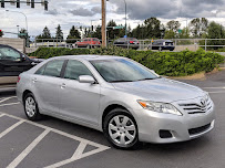 Swift Auto Deals, LLC - Photo 1 - Car repair in Kirkland, WA, Bellevue