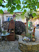 Gasthaus - Partyservice Zum Simmerl 92559 Winklarn