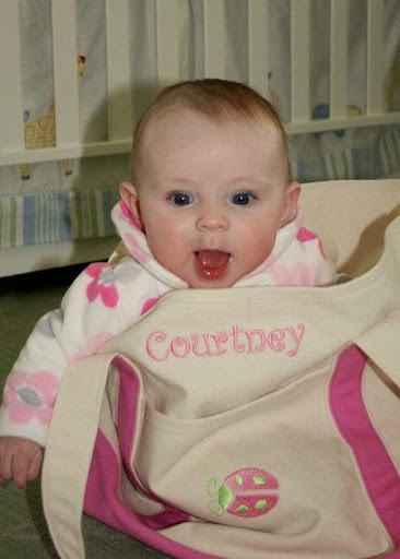 Baby Store «Baby Be Hip», reviews and photos, 460 Caredean Dr, Horsham, PA 19044, USA