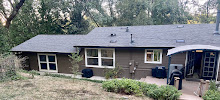 Sacramento Roofing Inc - Photo 9 - Car repair in Sacramento, CA, Sacramento