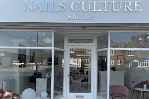 Nails Culture Shirley