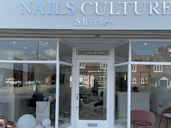 Nails Culture Shirley