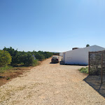 Photo n°22 de l'avis de Paloma.a fait le 13/08/2020 à 22:02 sur le  Rufino Quinta à Alcantarilha