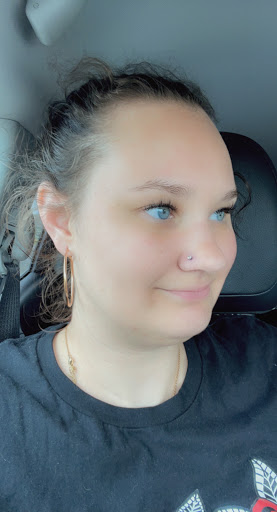 Explore not all who wander are lost tattoo ideas, creative tattoo ideas in Ocean Park, available at Long Beach Body Piercing