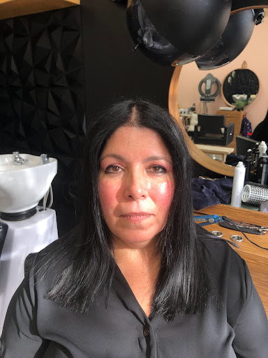 Hair Salon «Avalon Salon Miami», reviews and photos, 1402 Ponce De Leon Blvd, Coral Gables, FL 33134, USA