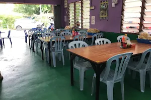 Warung Bakso Jawa image