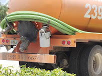 The UPS Store - Photo 4 - Car repair in Lehigh Acres, FL, Lehigh Acres