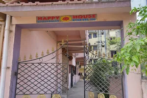 Happy House image