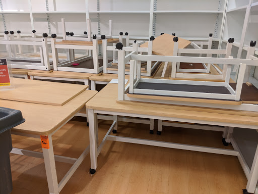 Department Store «JCPenney», reviews and photos, 8752 N Michigan Rd, Indianapolis, IN 46268, USA