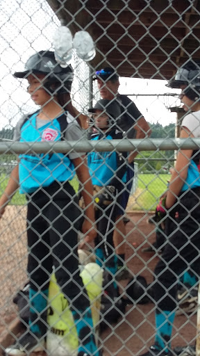 American Football Field «Doc Harris Stadium», reviews and photos, 1125 NE 22nd Ave, Camas, WA 98607, USA