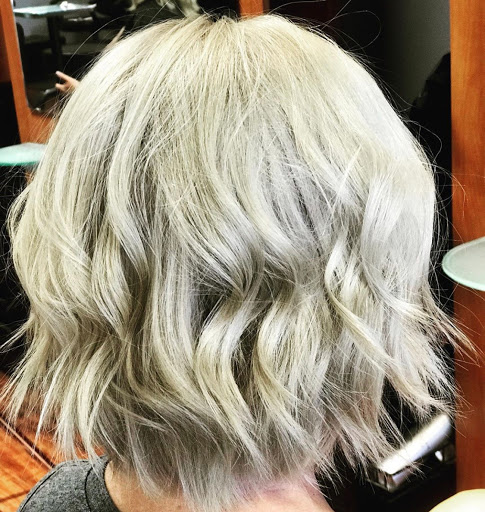 Beauty Salon «Salon Capelli», reviews and photos, 4540 Post St #240, El Dorado Hills, CA 95762, USA