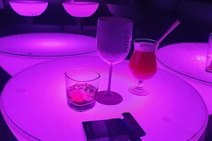 Select Lounge Bar Shisha Strasbourg image