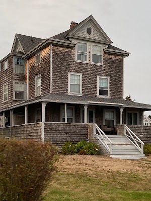 Kennebunk Beach Improvement Association - photo 58