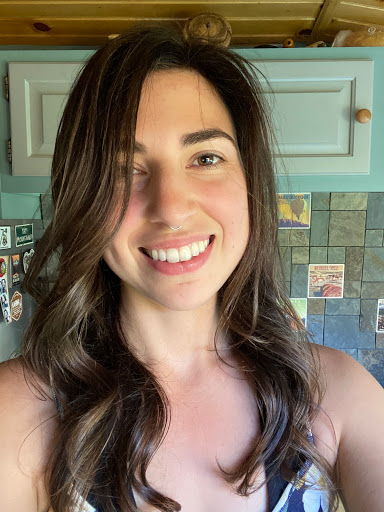 Hair Salon «Stylist Hair Studio», reviews and photos, 5101 Dunlea Ct #107, Wilmington, NC 28405, USA